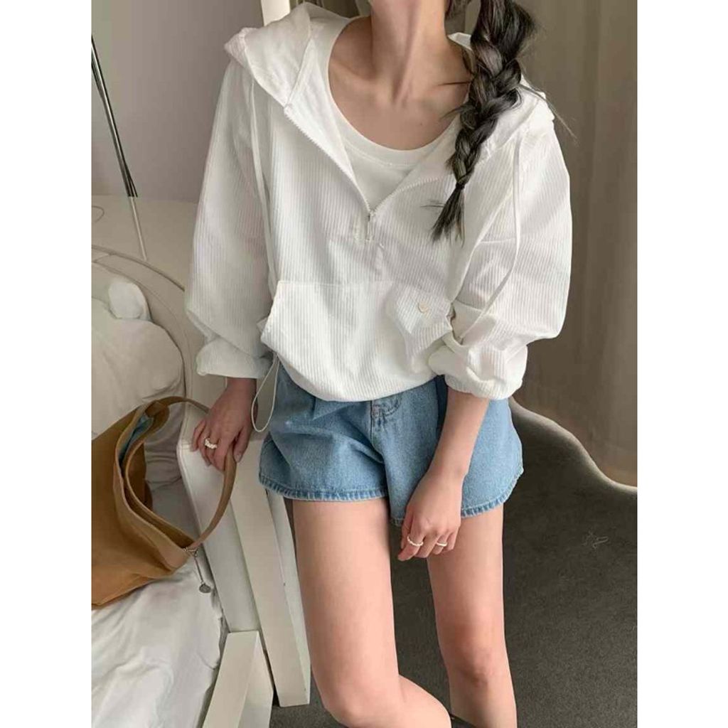 tw-11134207-7rbk4-m96r5af3rmxz37