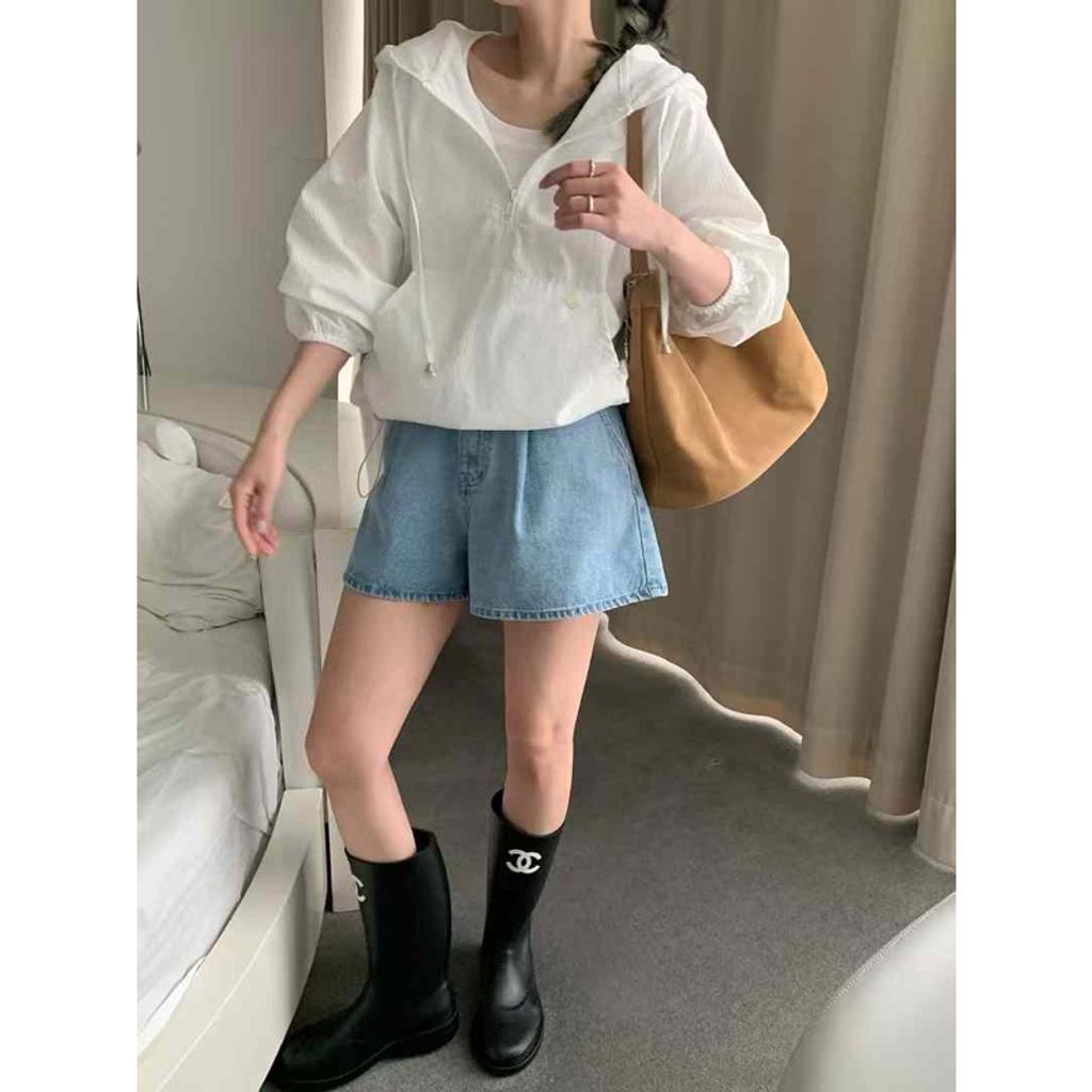 tw-11134207-7rbkc-m96r5afdptrb65