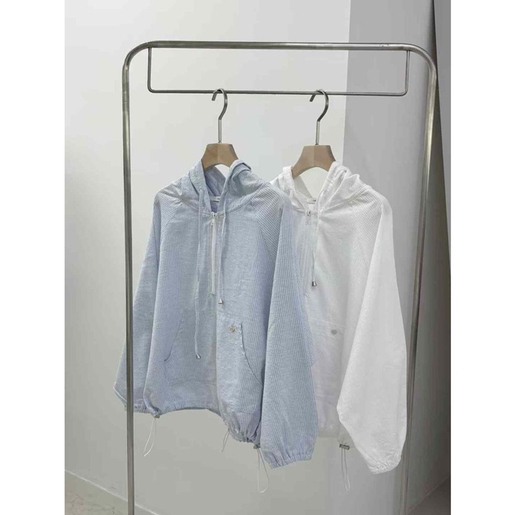 tw-11134207-7rbk3-m96r5af3t0zdf5