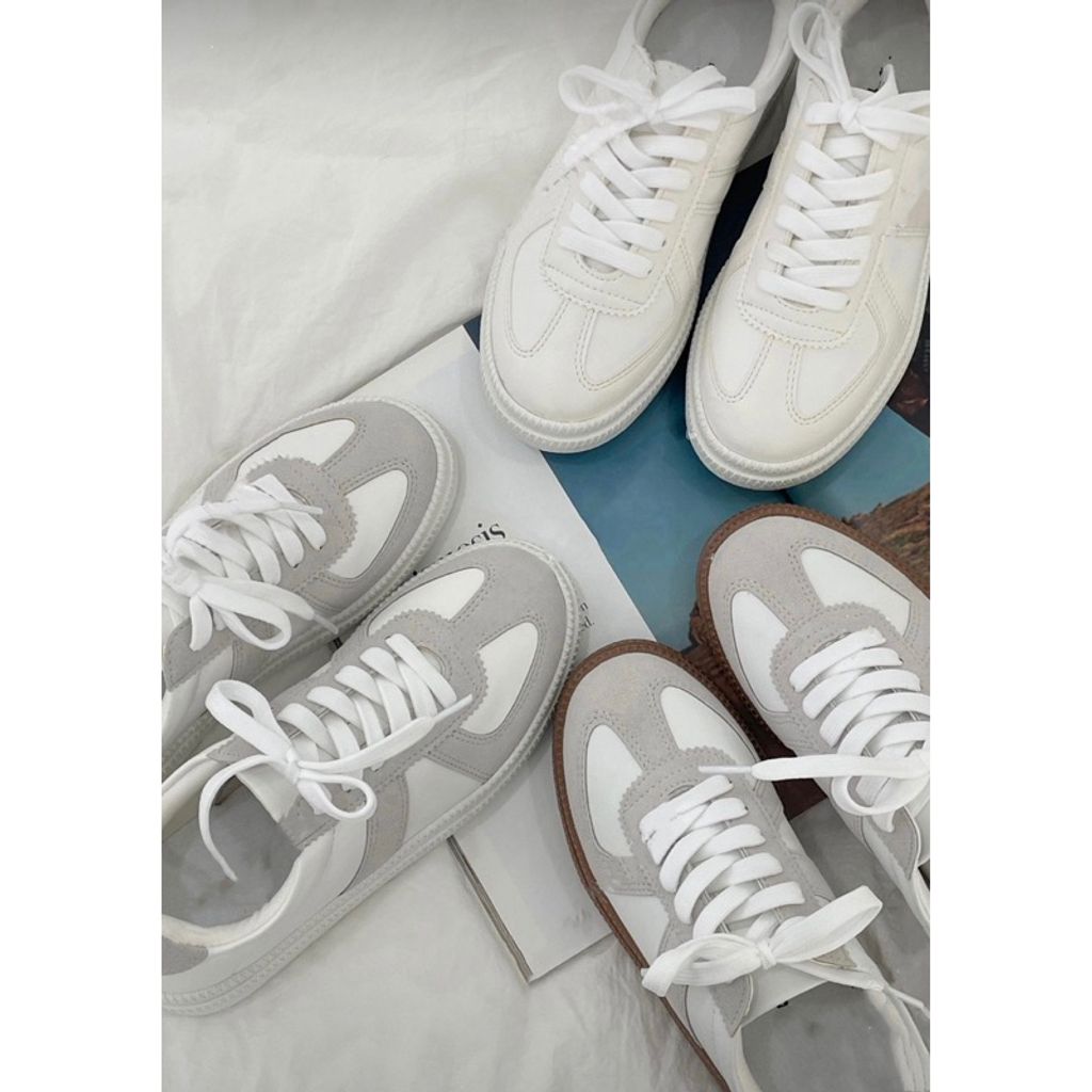 tw-11134207-7r98o-lkzhq5n0n4qhde