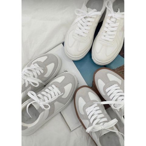 tw-11134207-7r98o-lkzhq5n0n4qhde