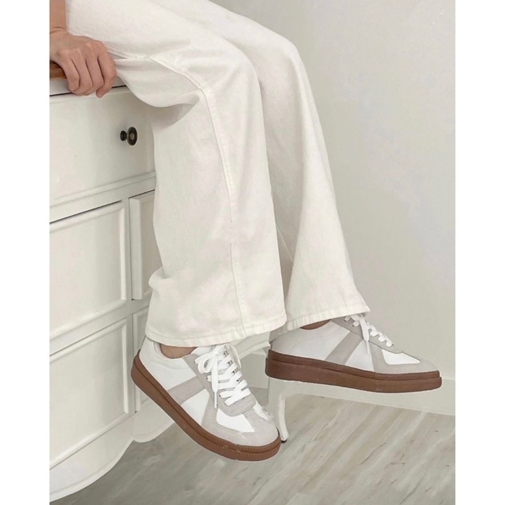 tw-11134207-7r98o-lkzhq5n0ojax56