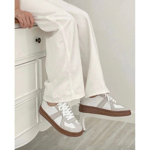 tw-11134207-7r98o-lkzhq5n0ojax56