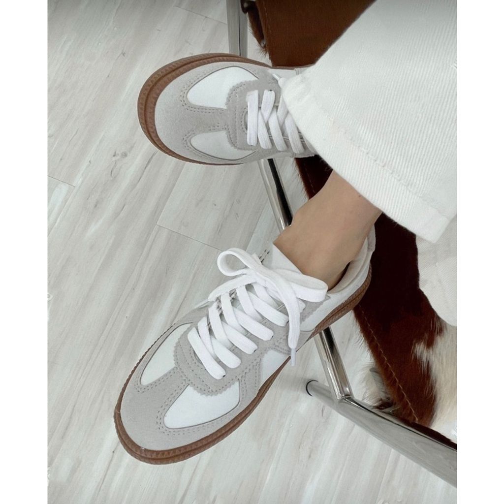 tw-11134207-7r98o-lkzhq5n0pxvd0a