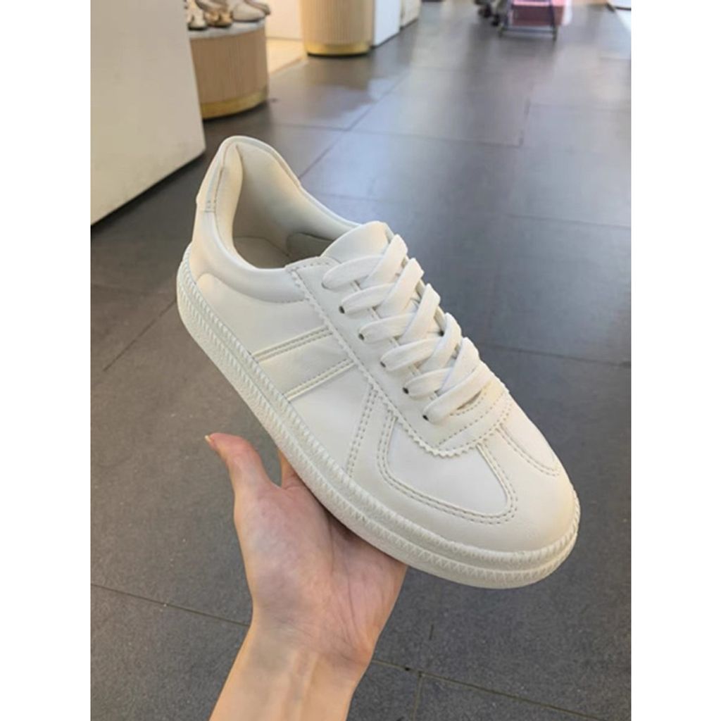 tw-11134207-7r98u-lpjq3z5vmzh5f5