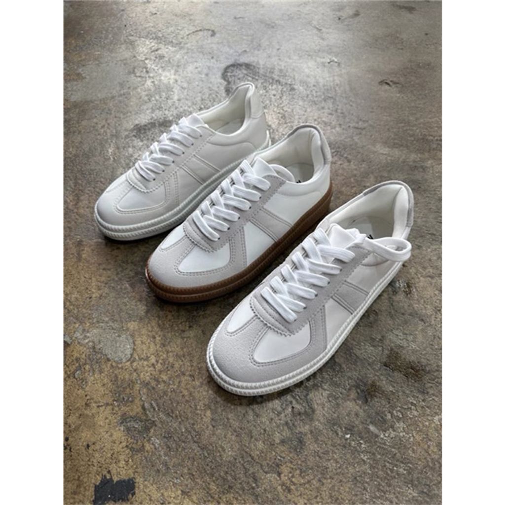 tw-11134207-7r98z-lpjq3z5voe1la6