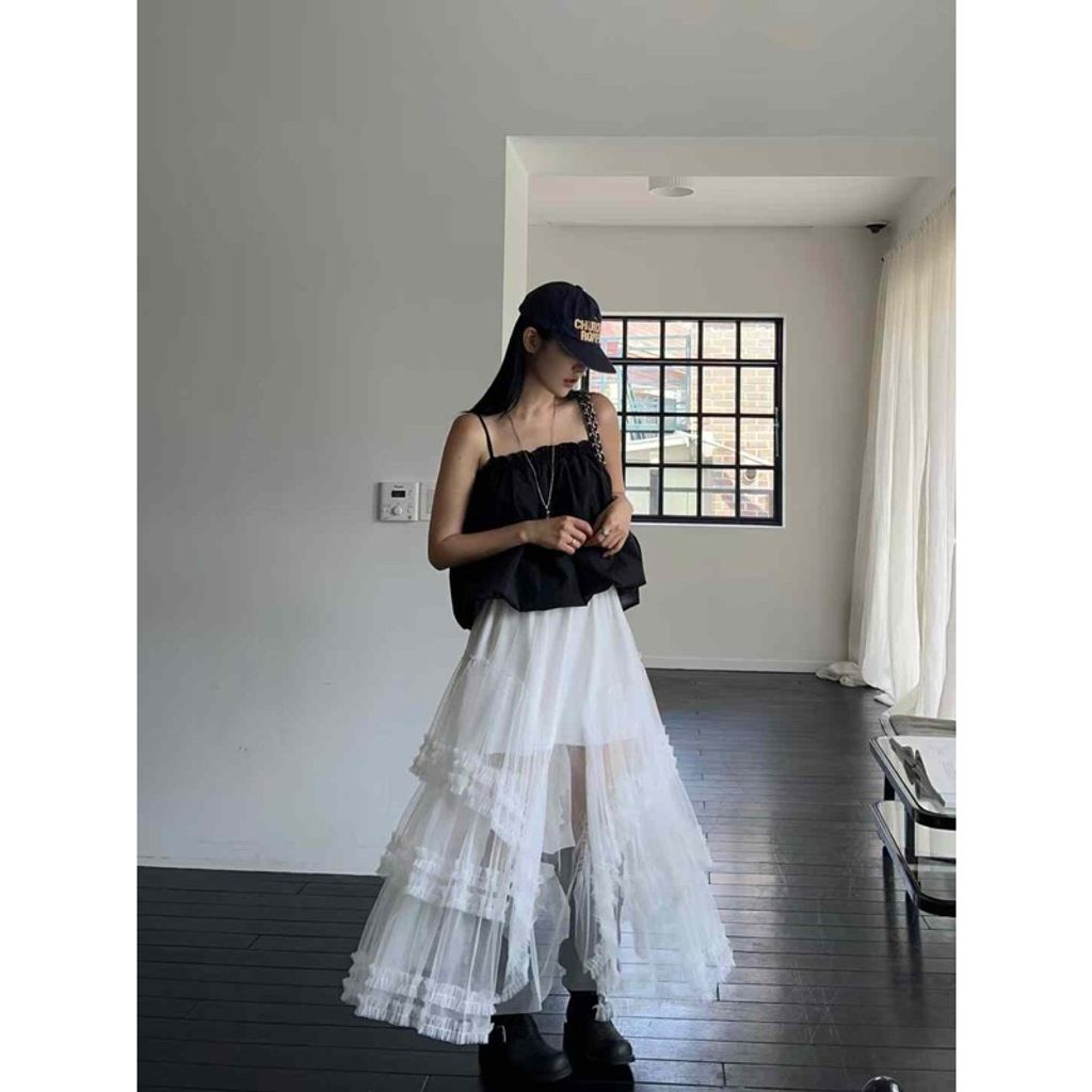 tw-11134207-7rbk5-ma6wgjone1028d