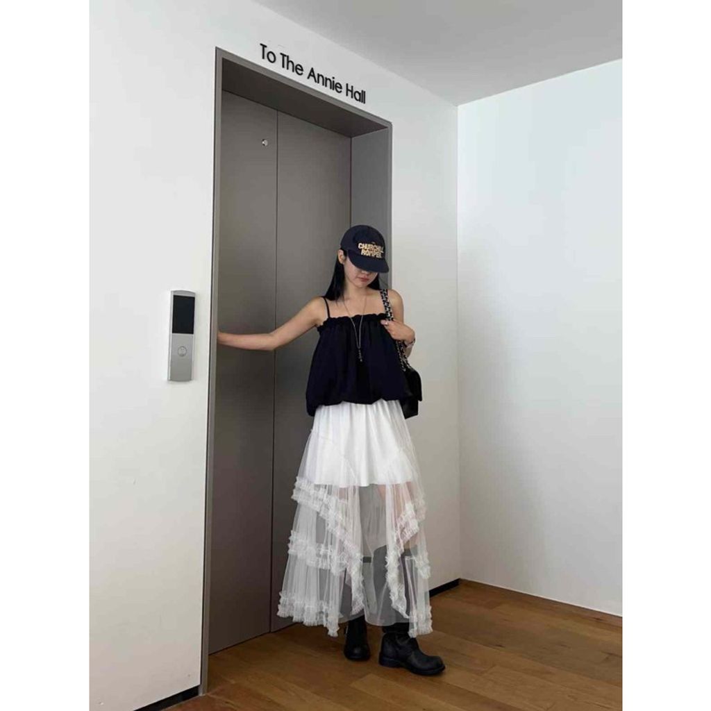 tw-11134207-7rbk1-ma6wgjodd0wnd2