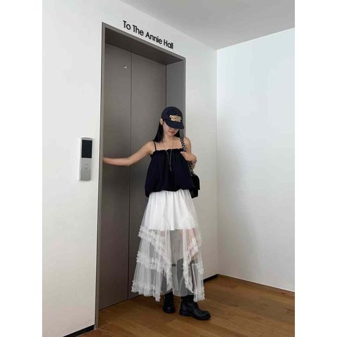 tw-11134207-7rbk1-ma6wgjodd0wnd2