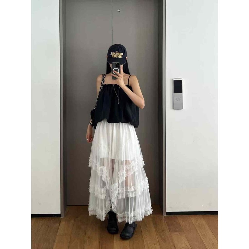 tw-11134207-7rbka-ma6wgjp7bt1z8f