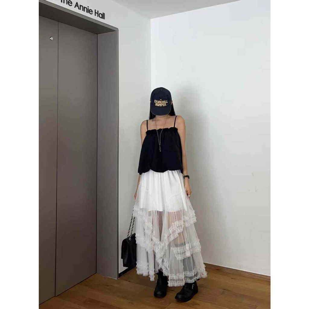 tw-11134207-7rbk7-ma6wgjodefma77