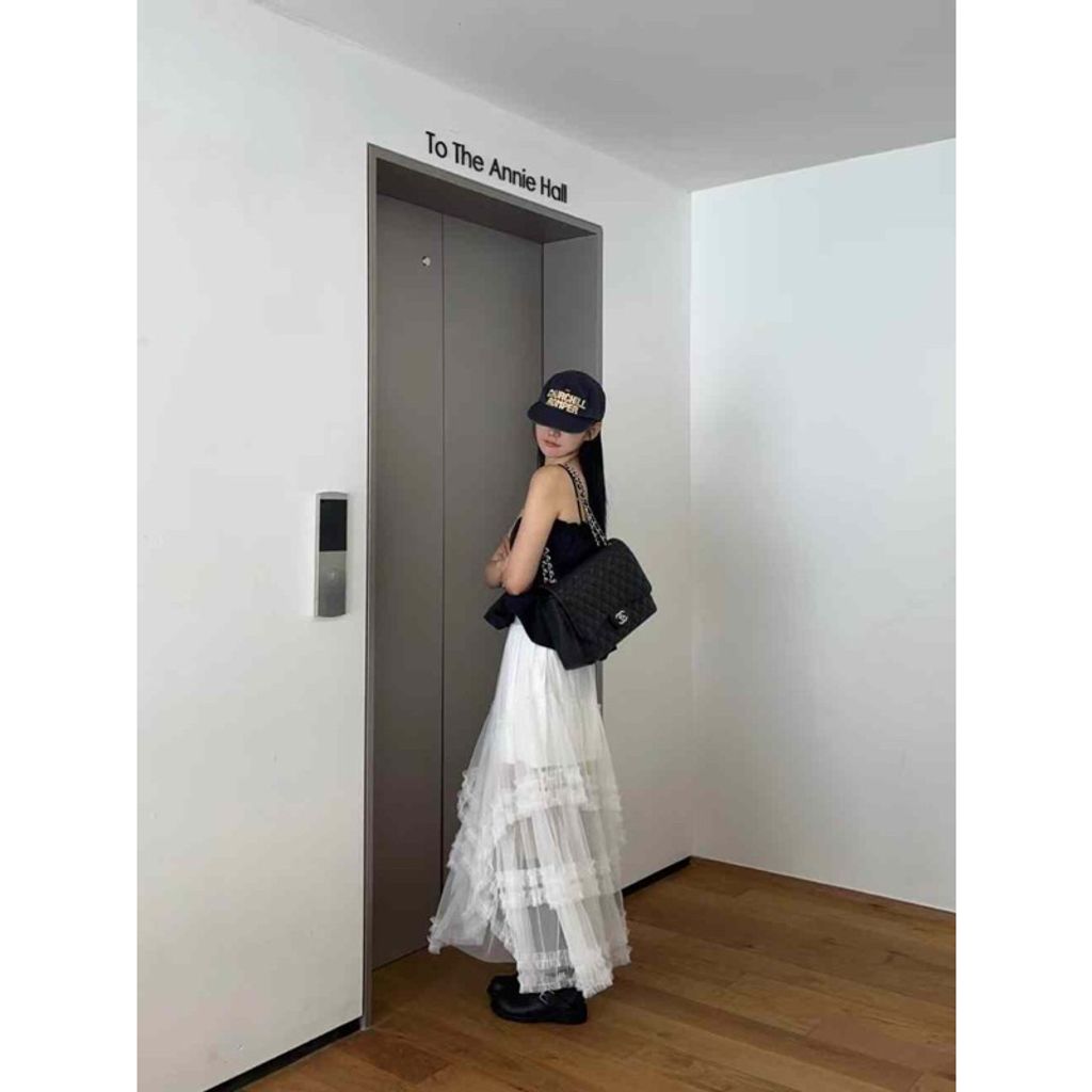 tw-11134207-7rbkb-ma6wgjodd11ubb