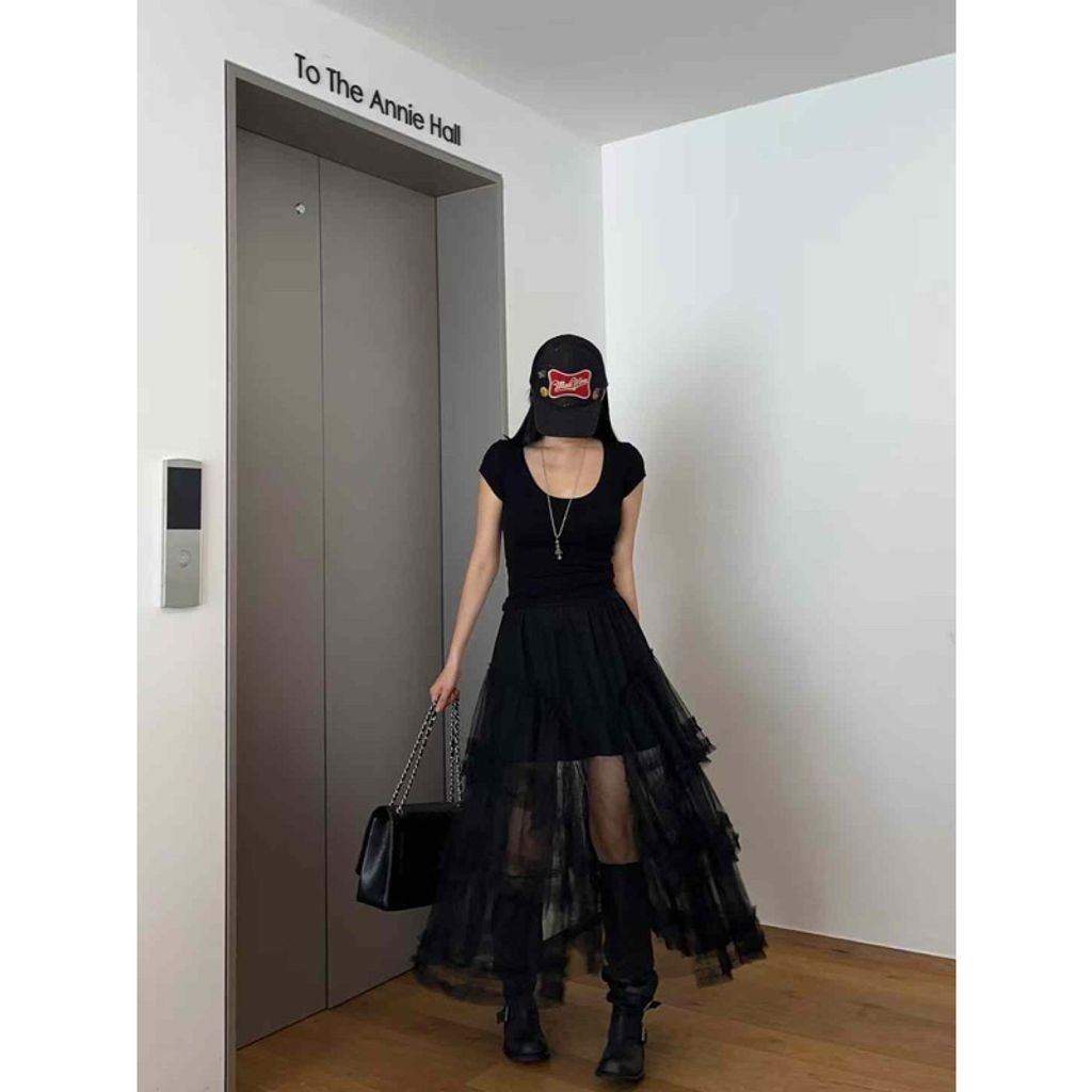 tw-11134207-7rbkb-ma6wgjphbekycd