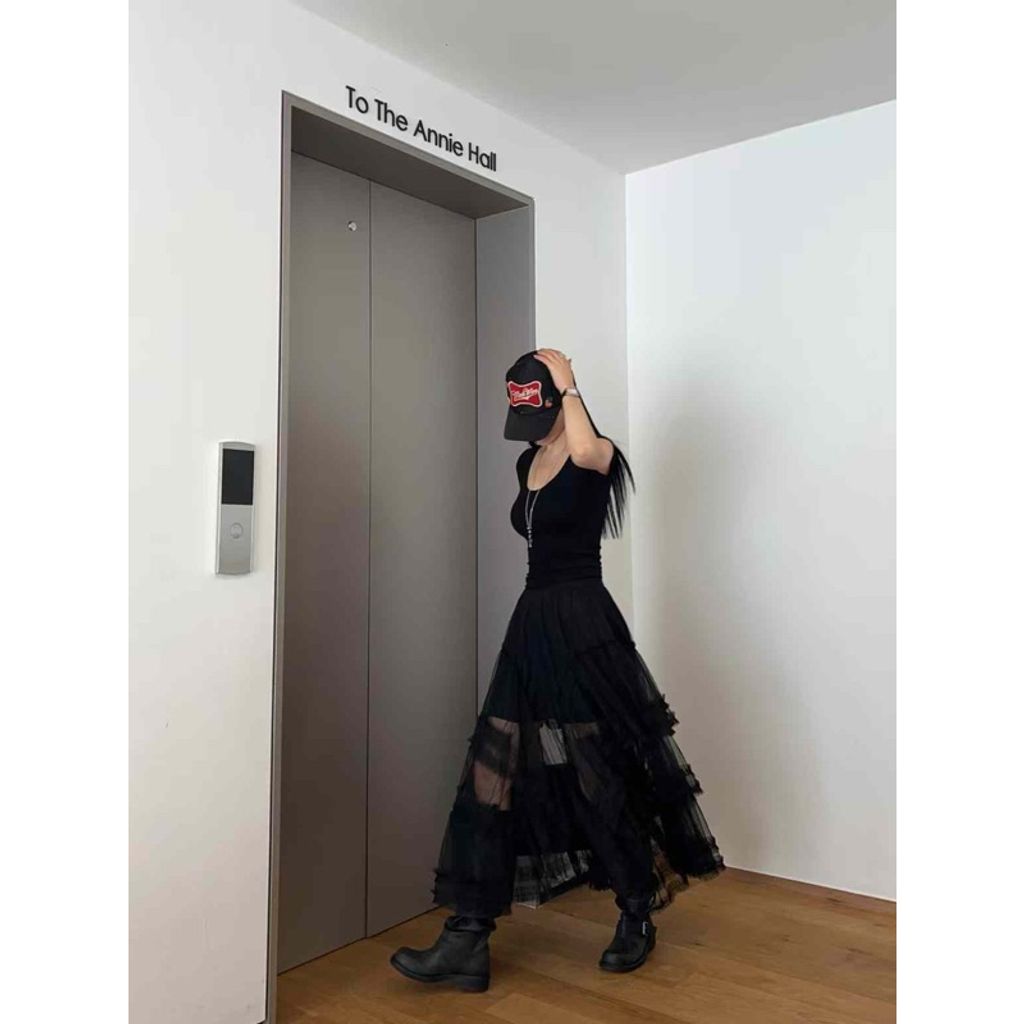 tw-11134207-7rbk3-ma6wgjoncmaf92