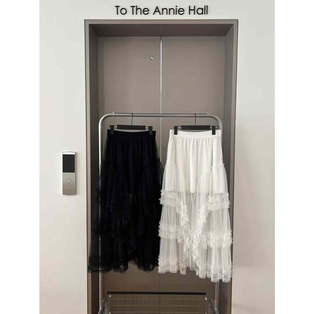 tw-11134207-7rbk3-ma6wgjoxc7tee2