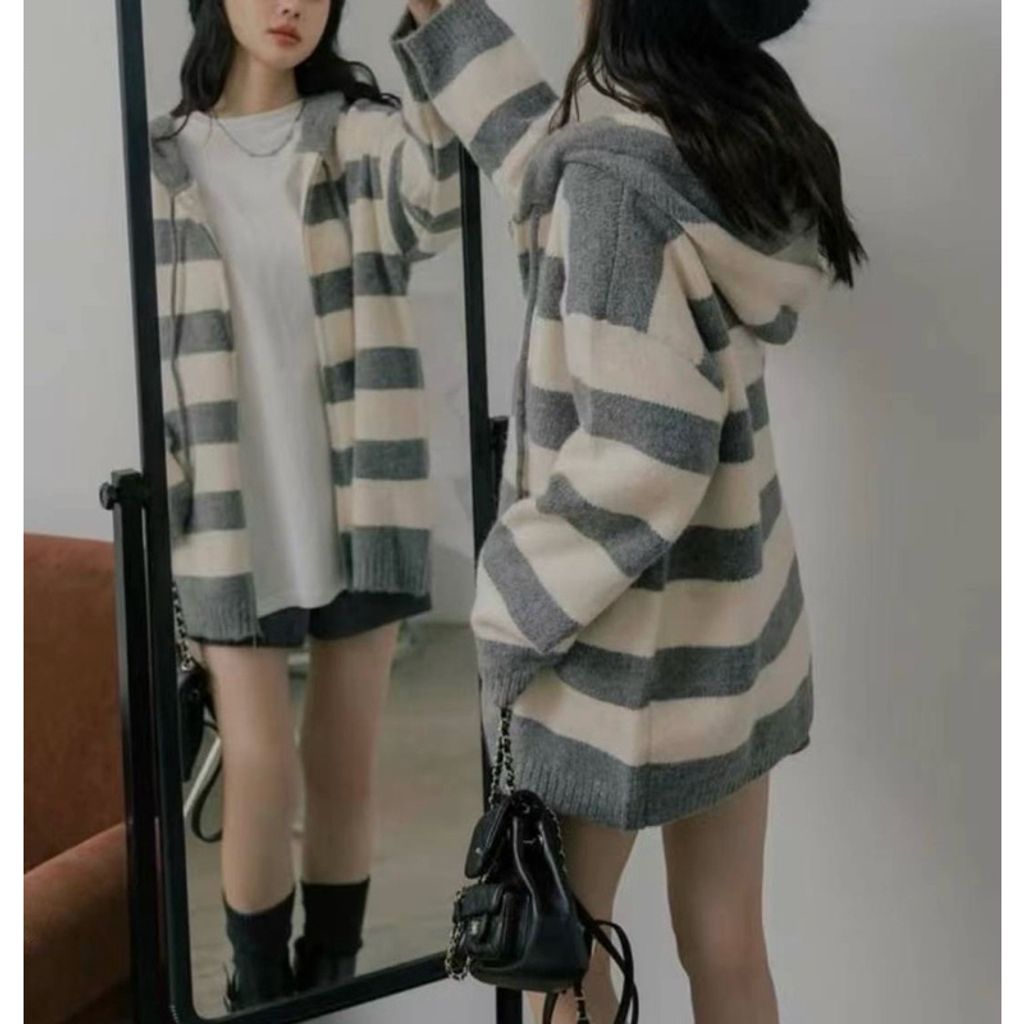 tw-11134207-7rasi-m3ocds5s5w8dc5