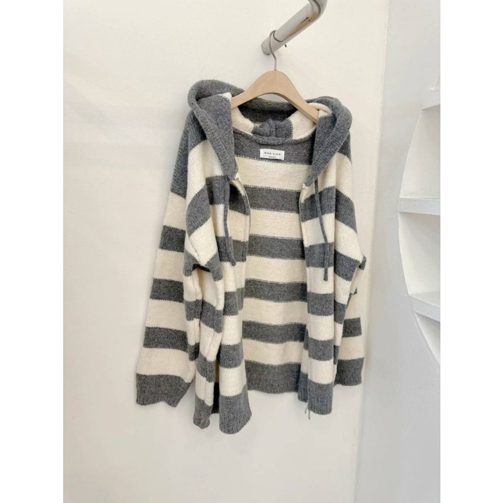 tw-11134207-7rasf-m3ocds5qvjhp43