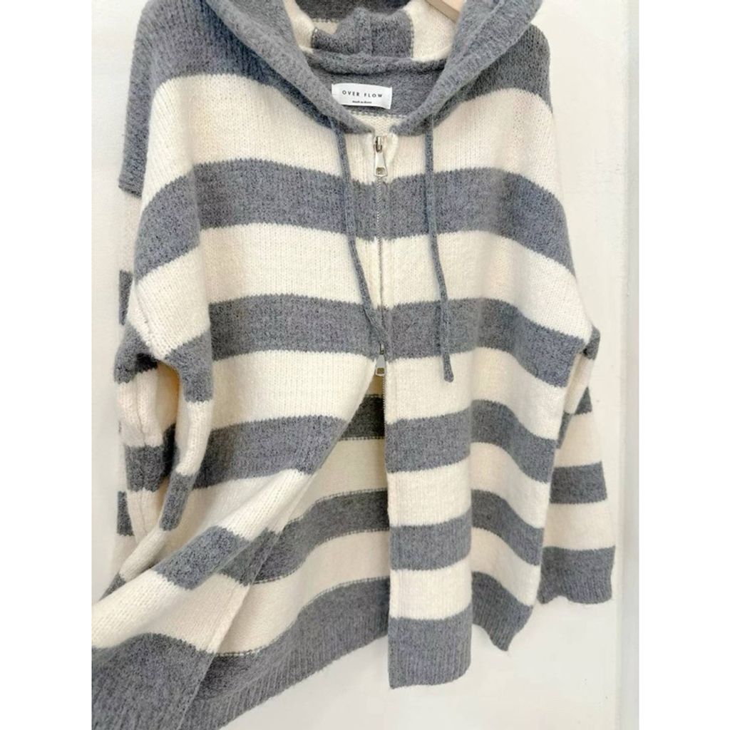 tw-11134207-7rasl-m3ocds5sijcd4d