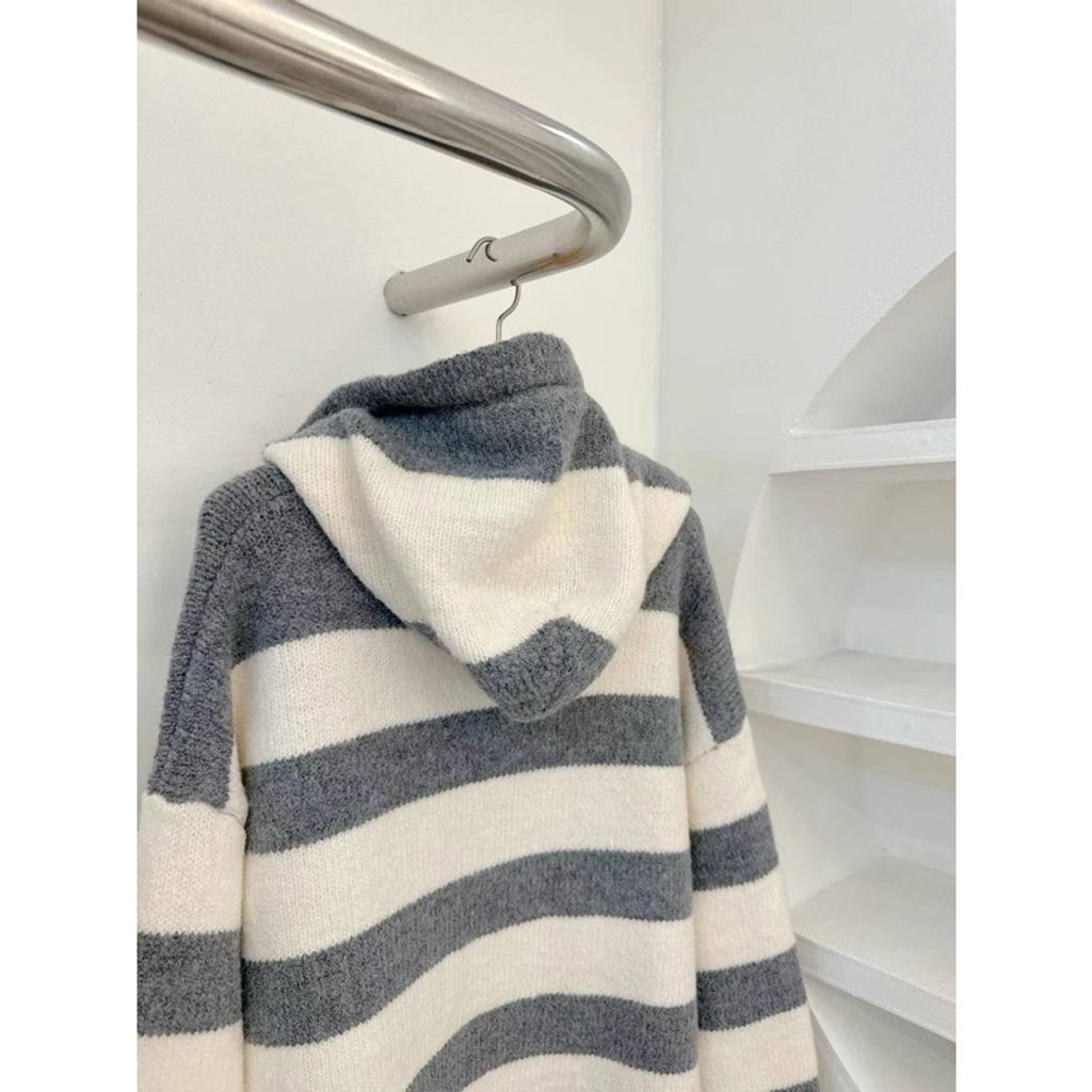 tw-11134207-7rask-m3ocds5rp1cq74