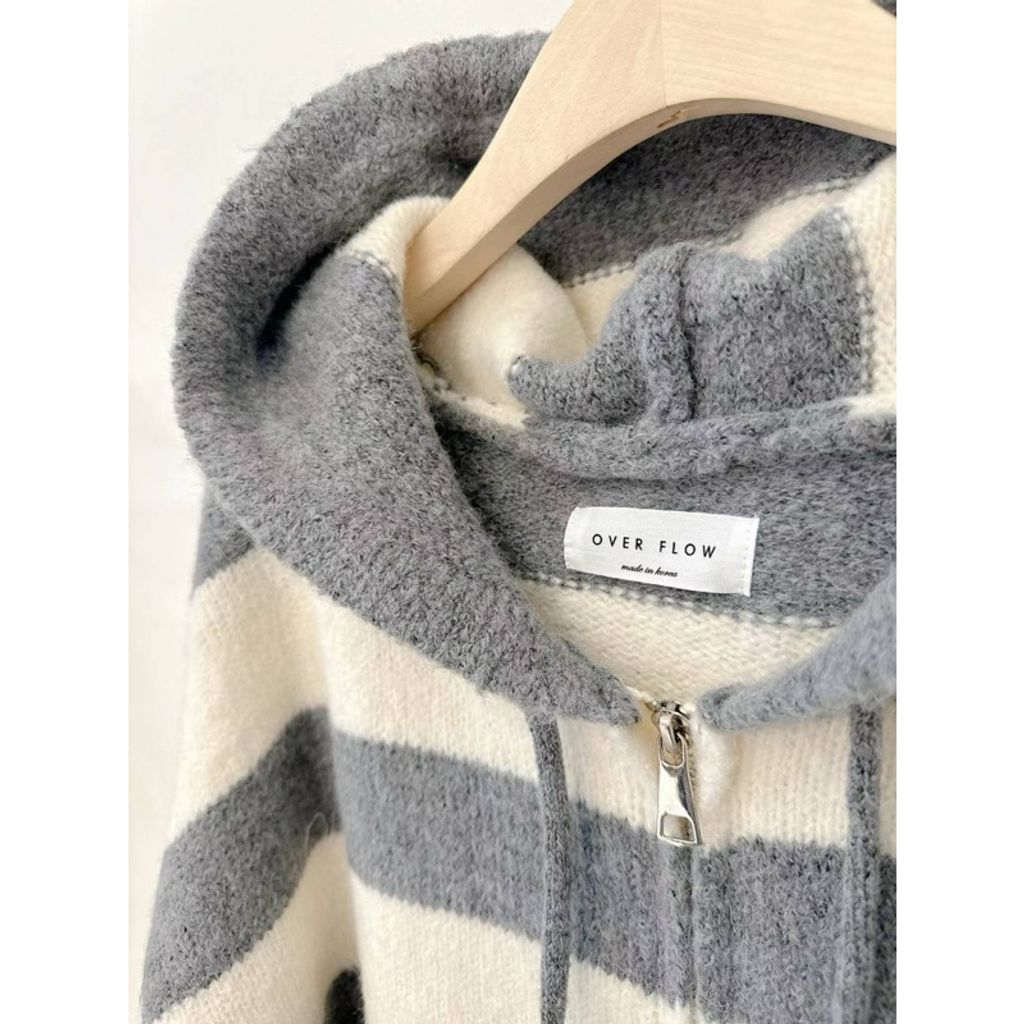 tw-11134207-7rasc-m3ocds5qu4uyba