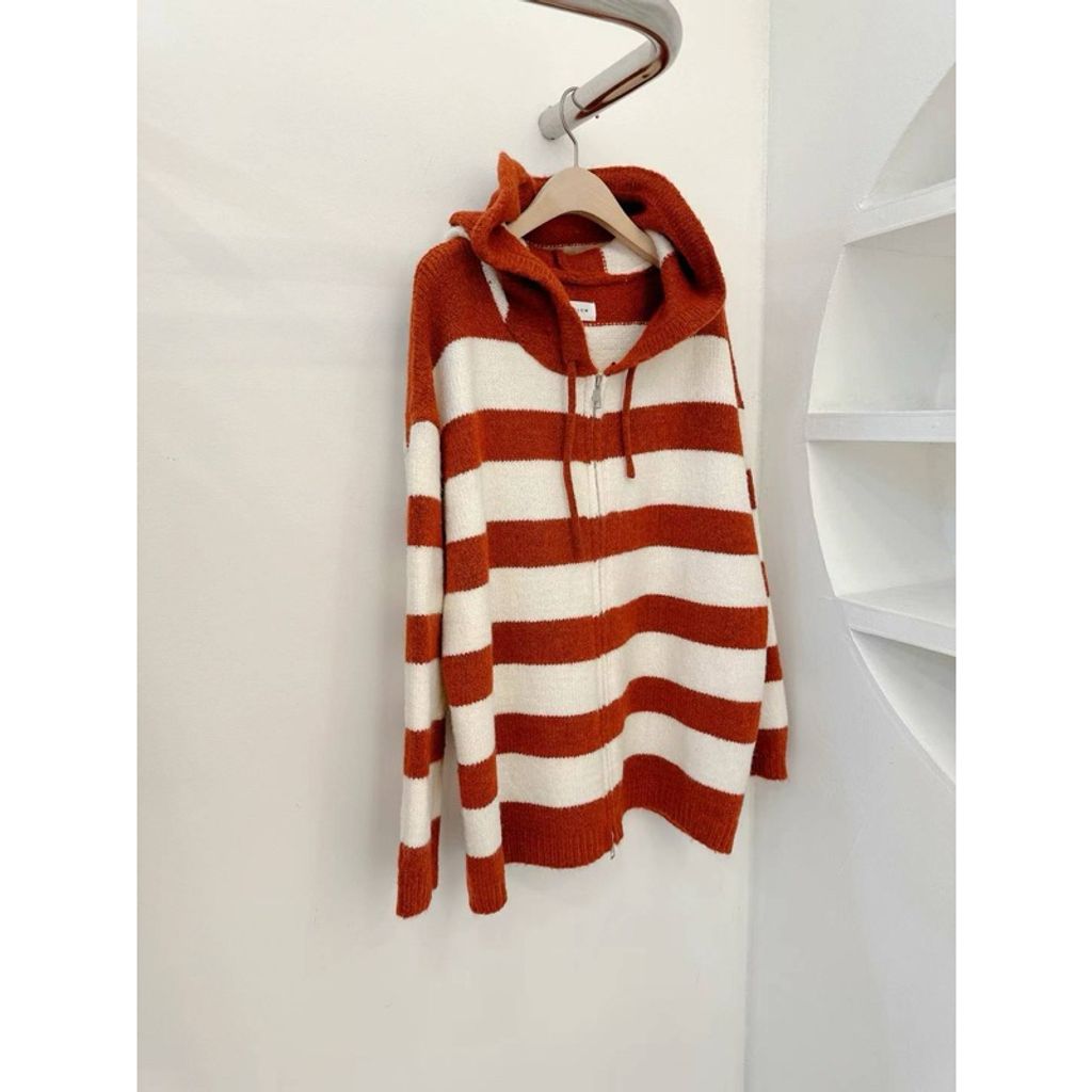 tw-11134207-7rasb-m3ocds5qwy25e0