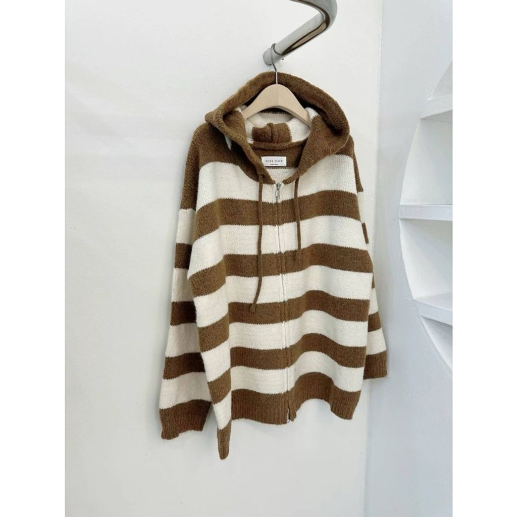 tw-11134207-7rasd-m3ocds5r9l3ufa