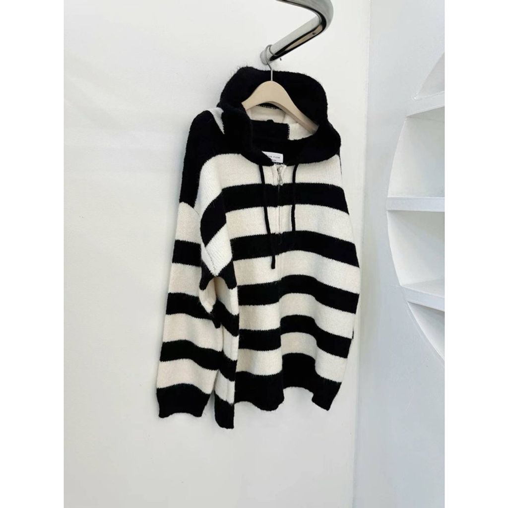 tw-11134207-7ras8-m3ocds5r2kbx79