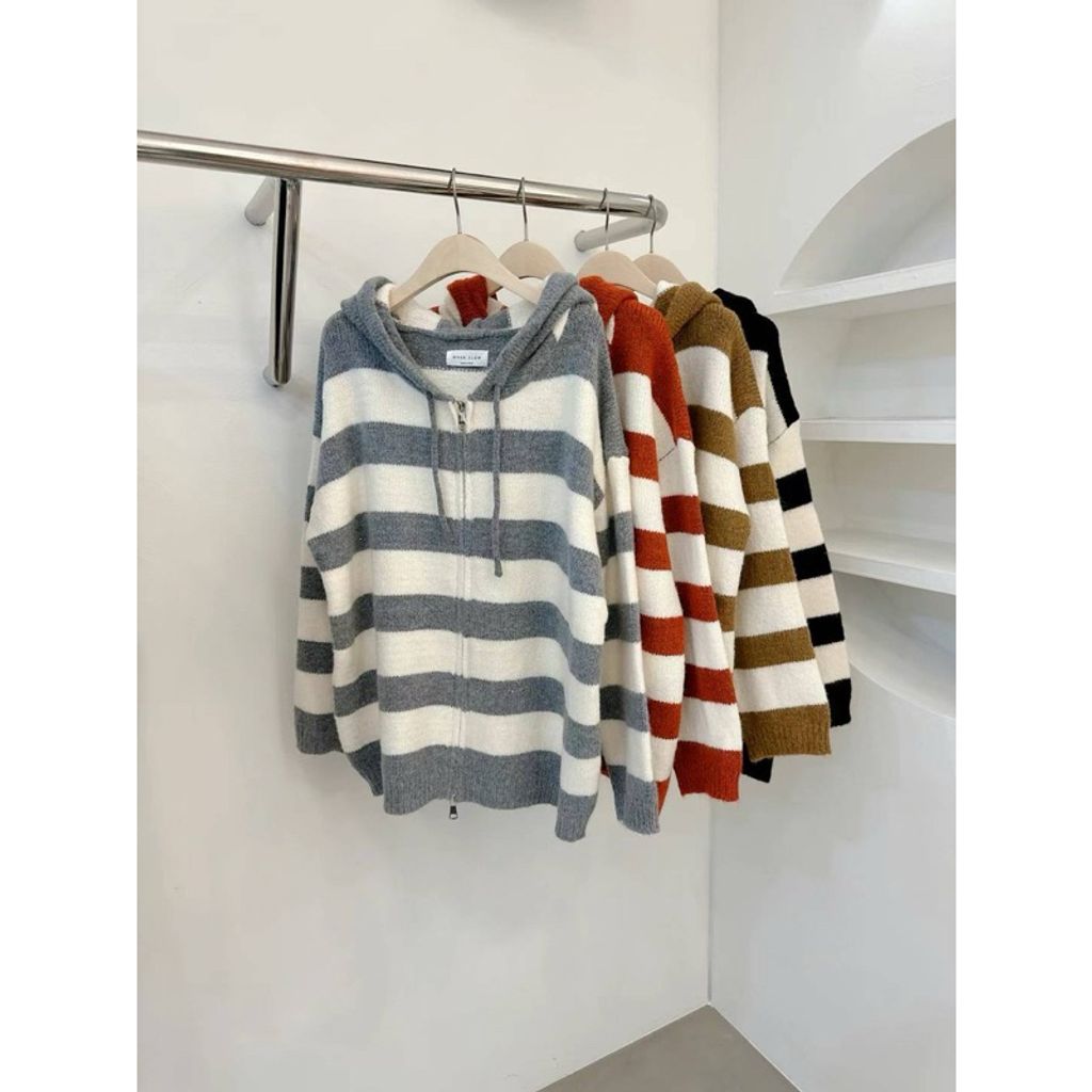 tw-11134207-7rasl-m3ocds5s4hlm86