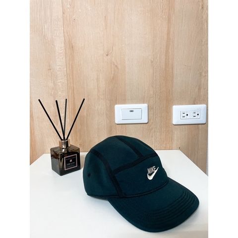 a091abb5bb6823342a088972dde26826