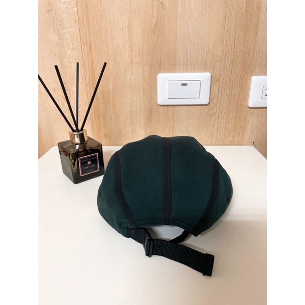 1b17ce14b1add40c5ca3c30371c597e8