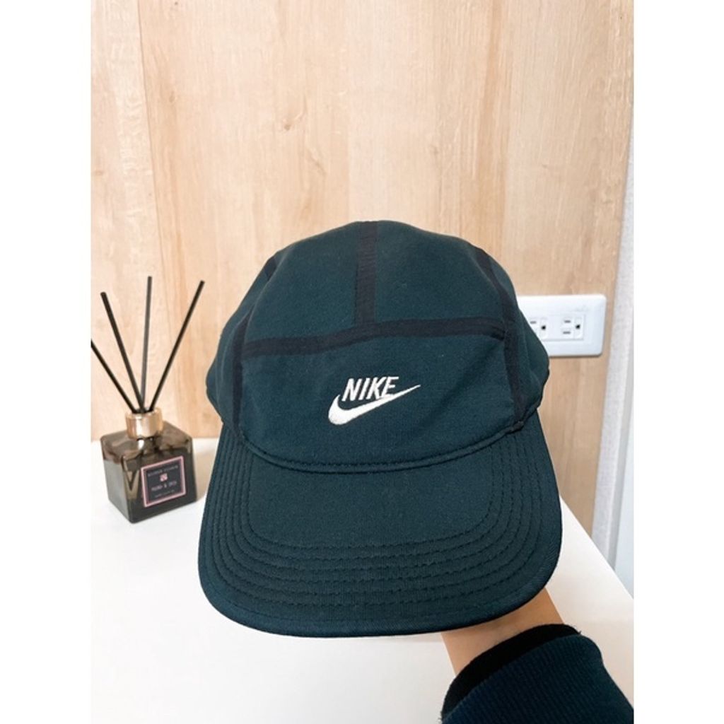 271c6c3916485ff9fd88be906a967d8f