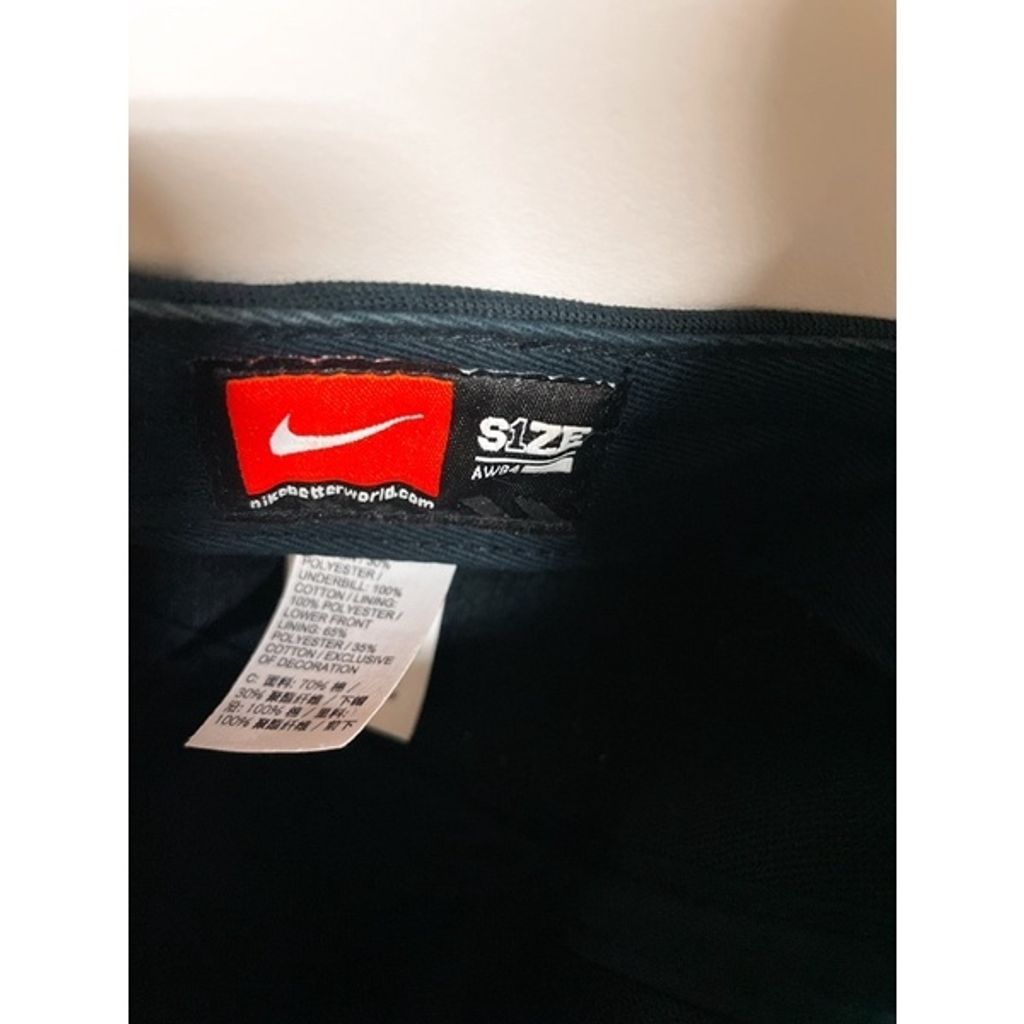 769160daf03d3ad0527b115b759ef792