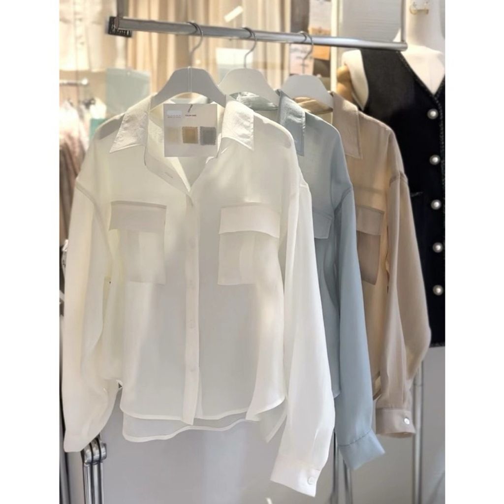 tw-11134207-7r991-lwebr2bo47cg58