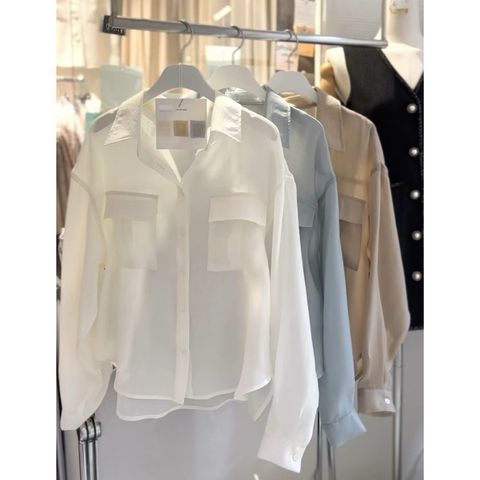 tw-11134207-7r991-lwebr2bo47cg58