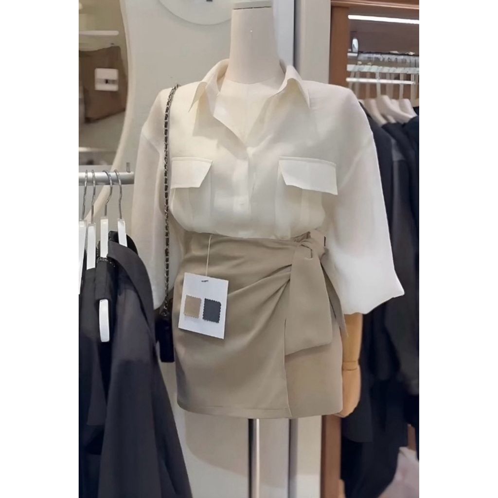 tw-11134207-7r991-lwa3wcz720j4c9