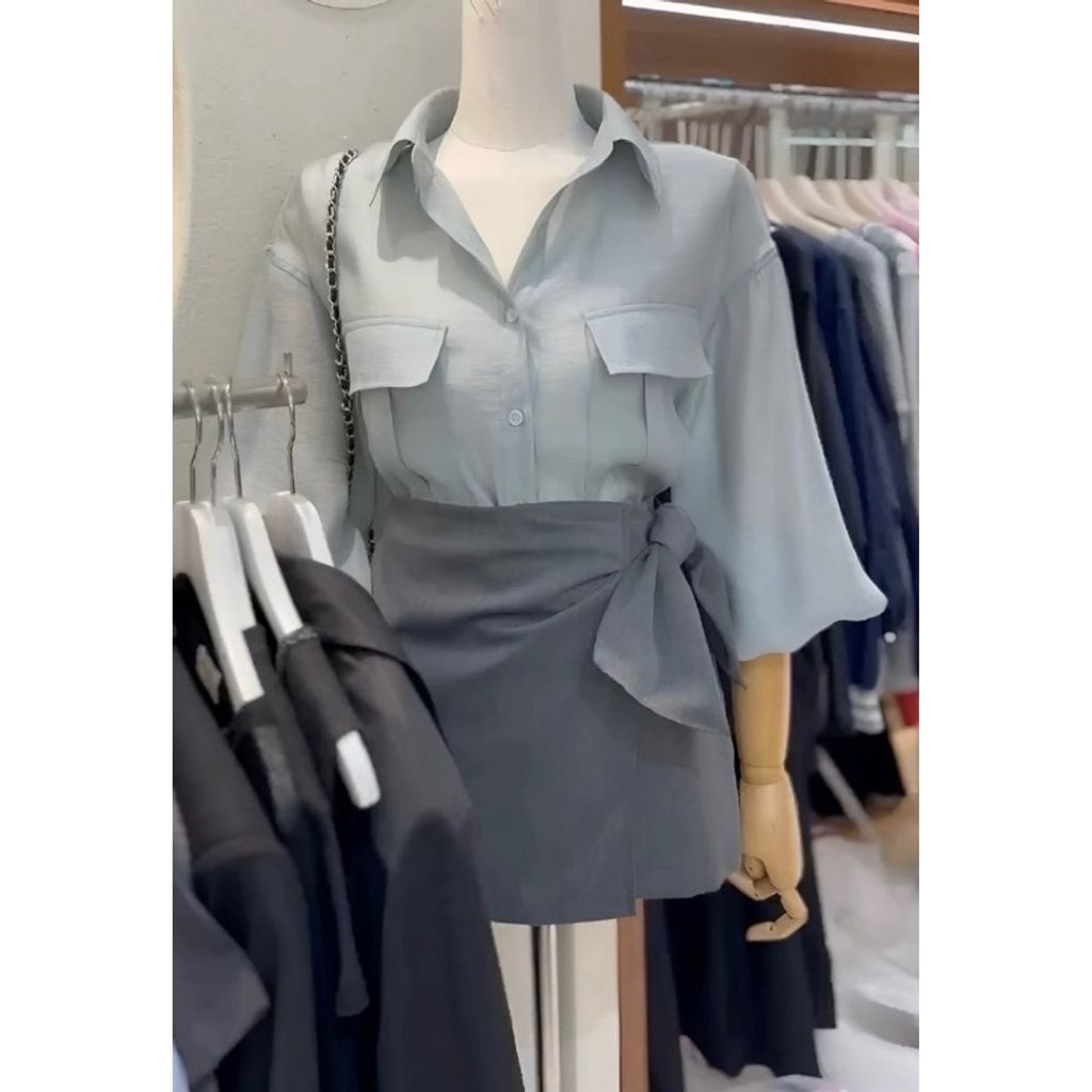 tw-11134207-7r990-lwa3wcyx2f5ca9