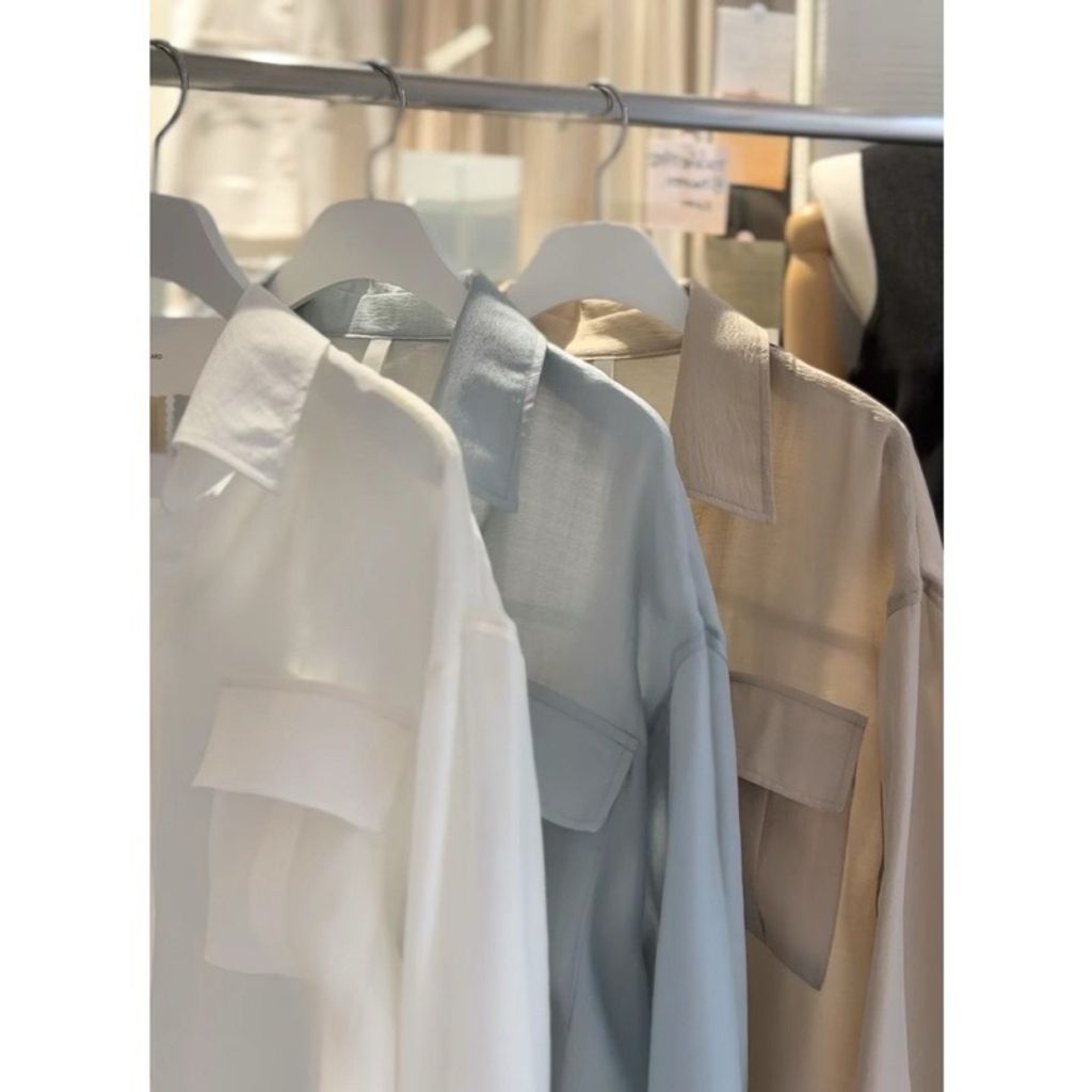 tw-11134207-7r98s-lwebr2au40tide