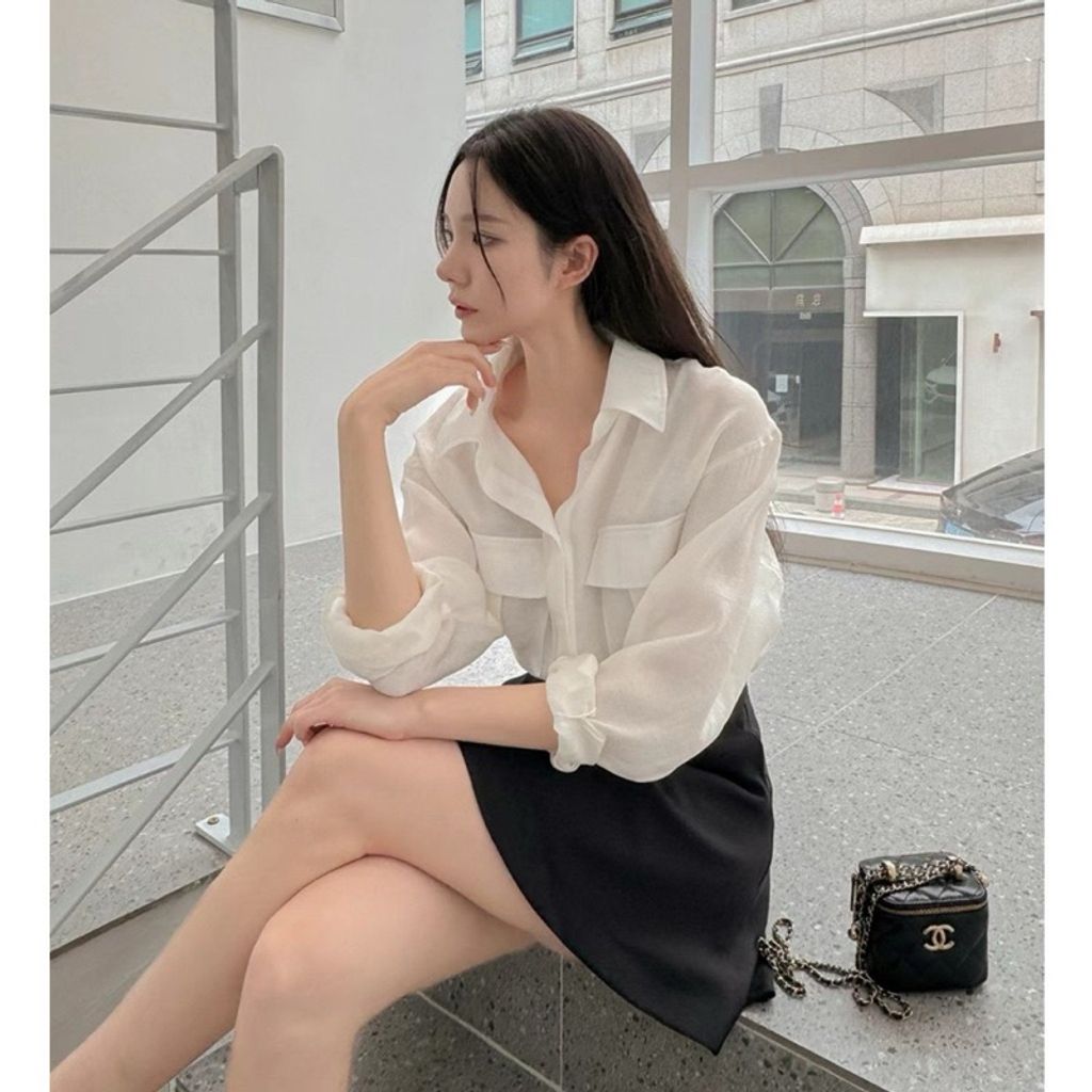 tw-11134207-7r98u-lwebr2c81zjk70