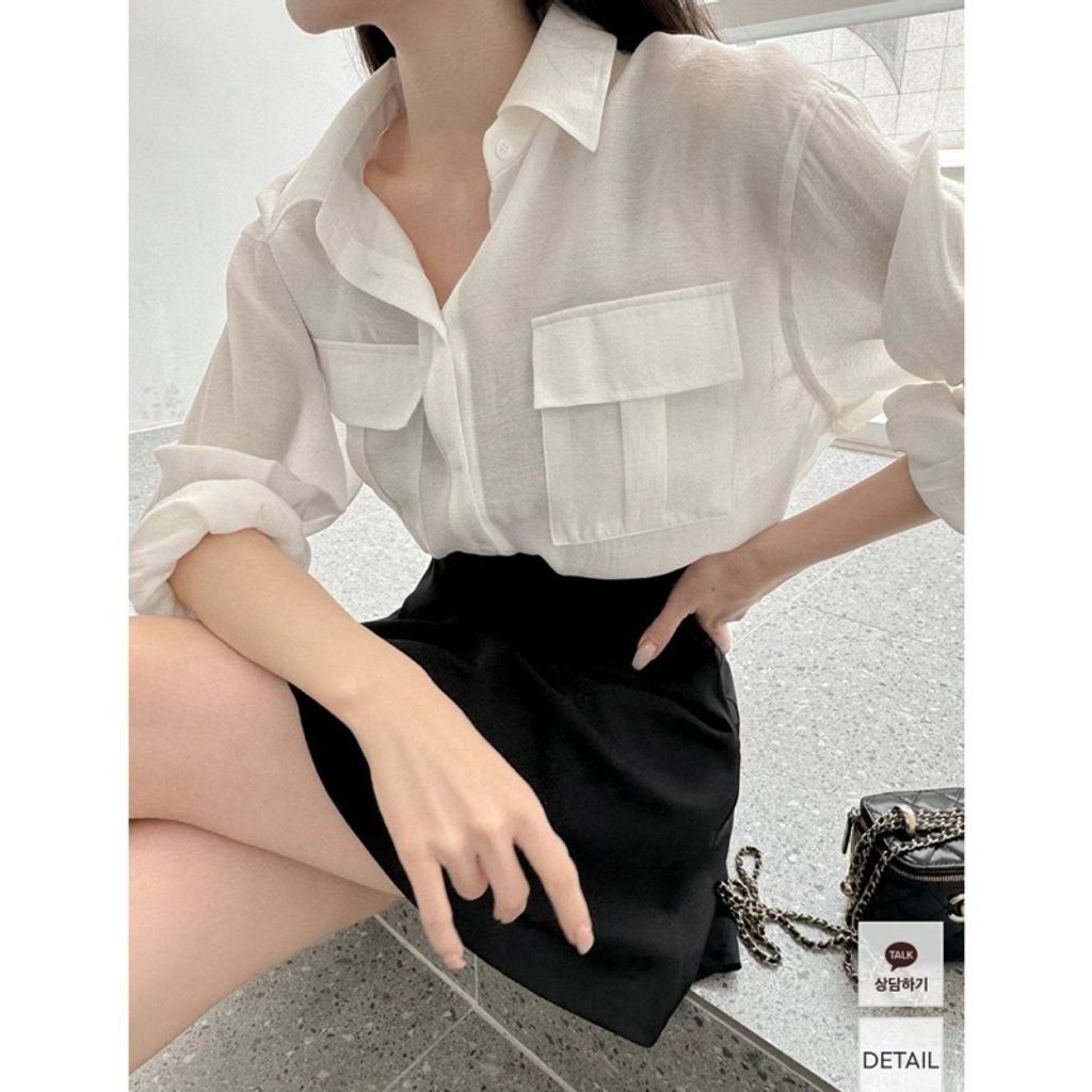 tw-11134207-7r98t-lwebr2by2ecm53