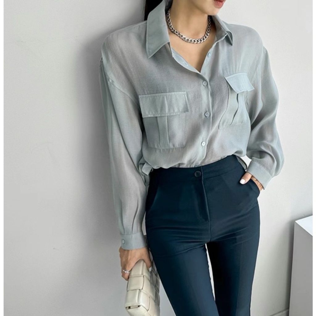 tw-11134207-7r991-lwebr2au40moee