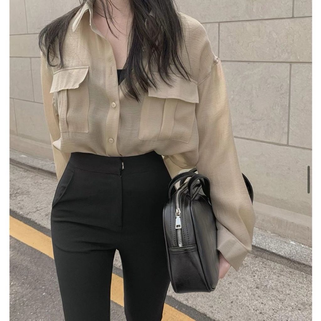 tw-11134207-7r98w-lwebr2aujh2ea5