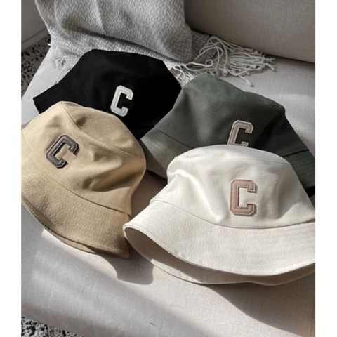 tw-11134201-7qukw-lf694mg19h6737