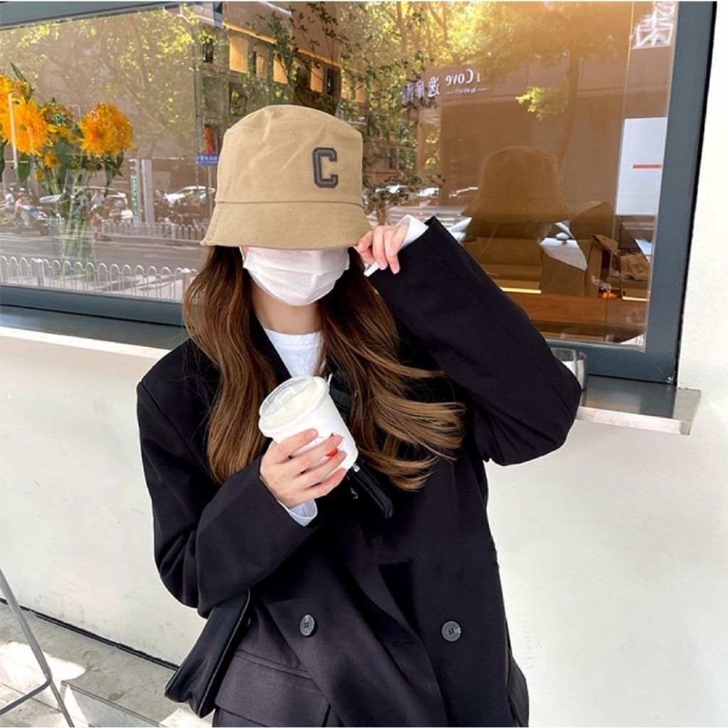 tw-11134201-7qul9-lf694mkh2zan31