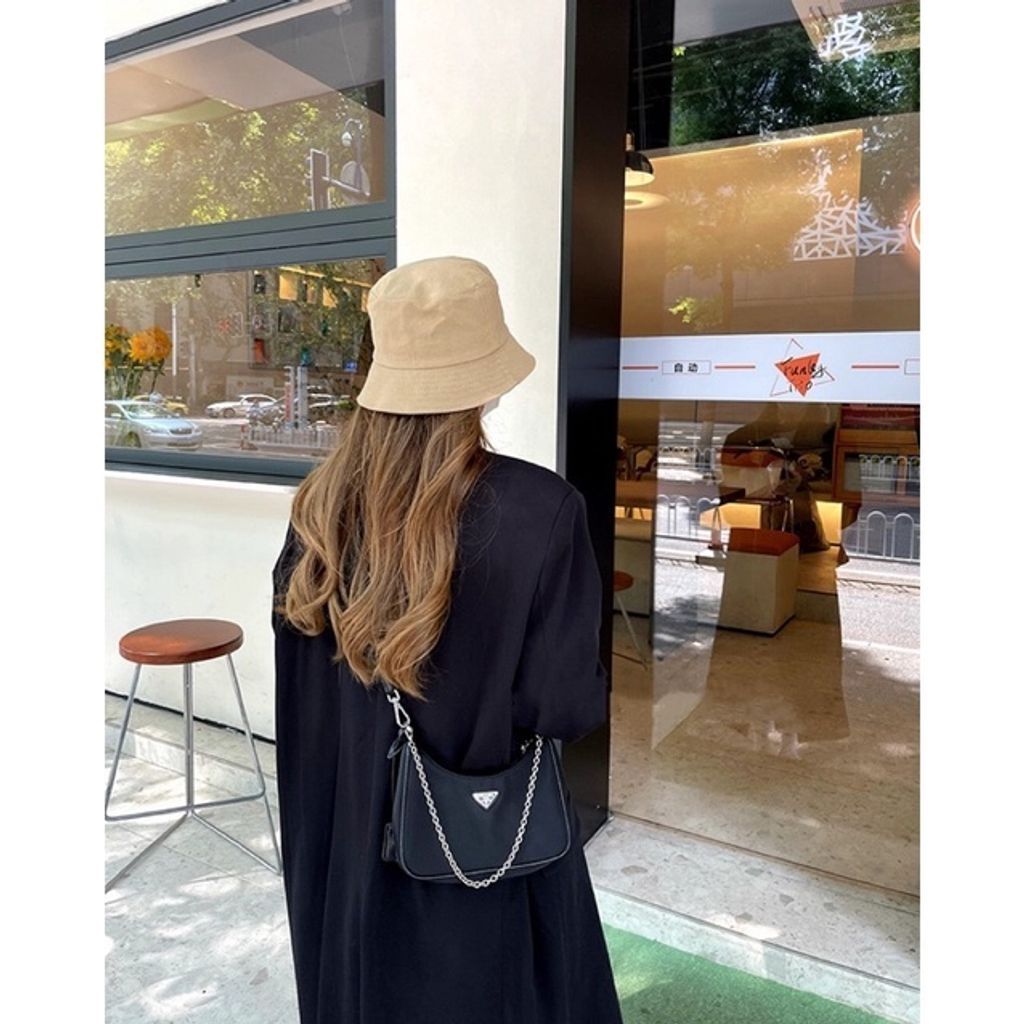 tw-11134201-7qula-lf694mjx57pj80