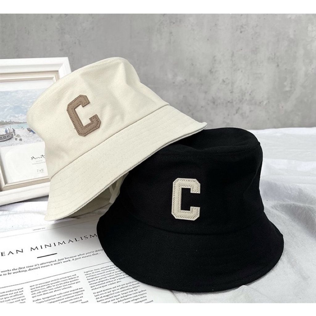 tw-11134201-7qukz-lf694mhz6mun8f