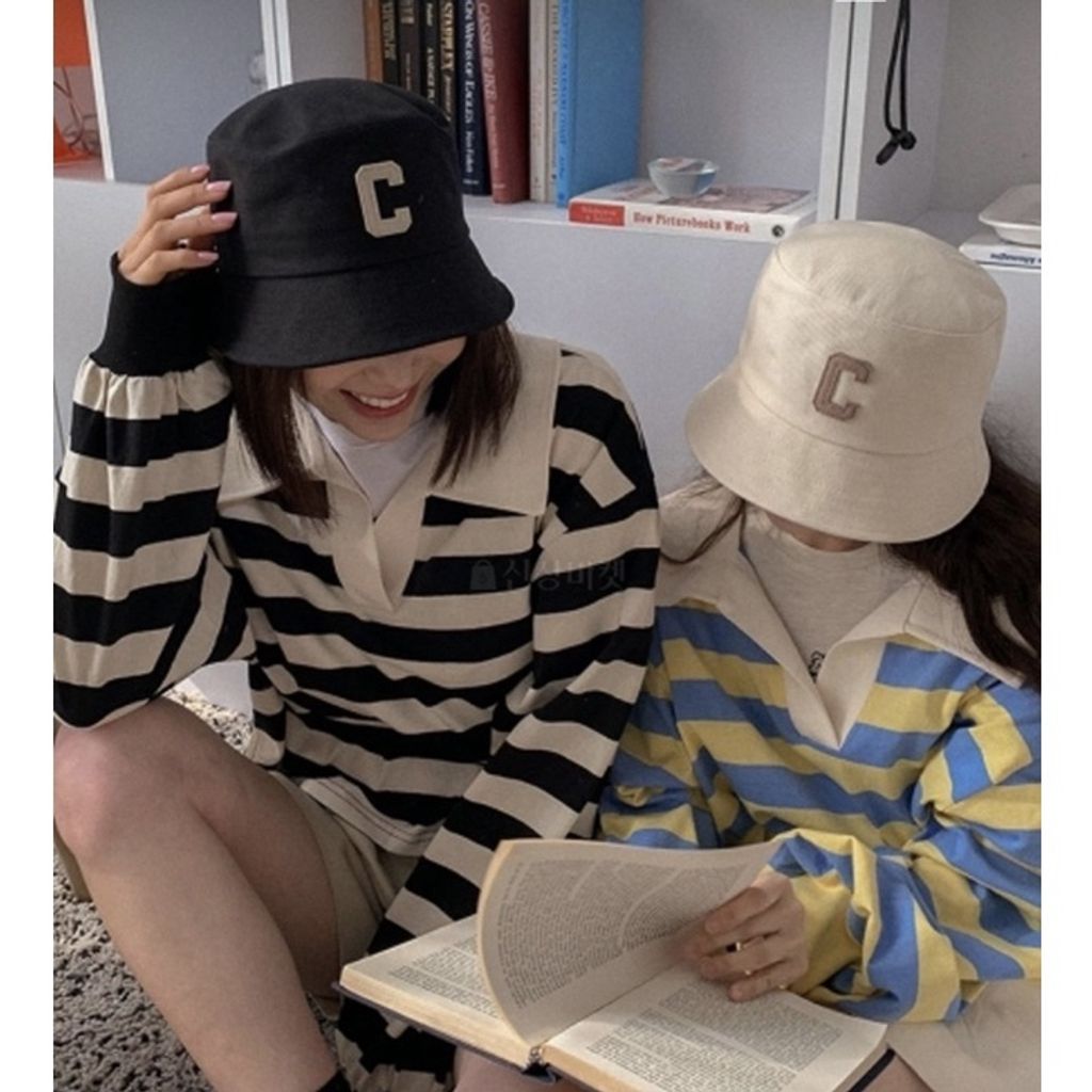 tw-11134201-7qul4-lf697ytr3ltb05