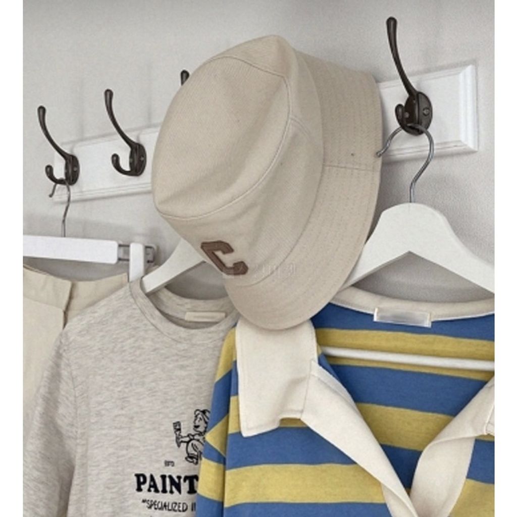 tw-11134201-7qul8-lf697yt74fnrad