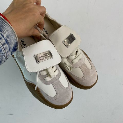 tw-11134207-7rasj-m0rj50vi51are6