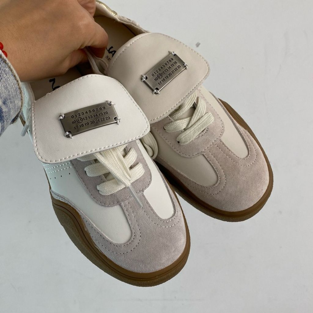 tw-11134207-7rasd-m0rj50vi6fhj44