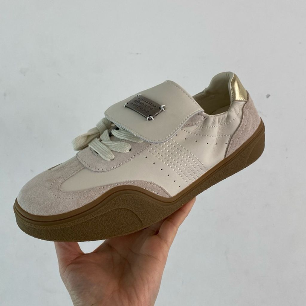 tw-11134207-7rasj-m0rj50viyj83d4